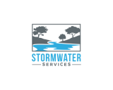 https://www.logocontest.com/public/logoimage/1593163733stormwater logocontest a.png